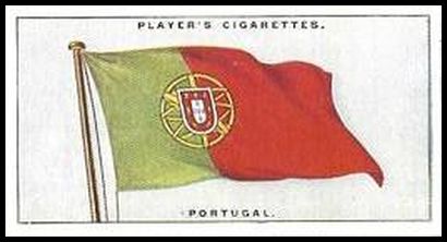 41 Portugal